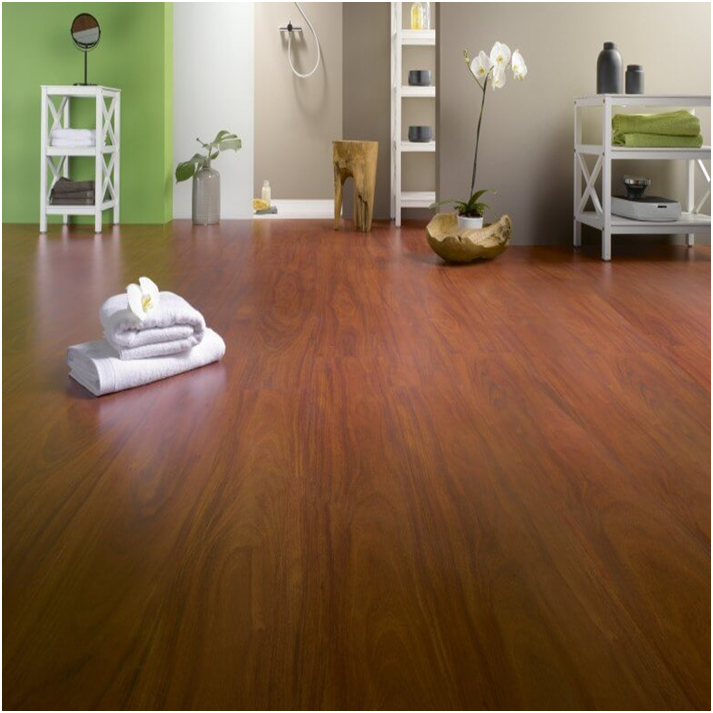 TARIMAS LAMINADAS IMITACION MADERA INSTALACION SUELOS ASTURIAS